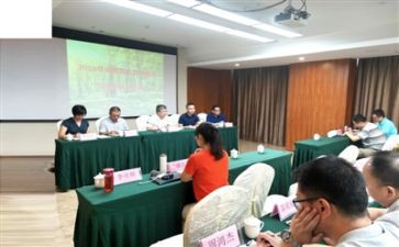 招聘专员年终总结8篇