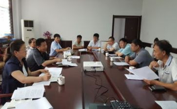 人事行政专员述职报告5篇