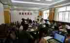 人事专员的周工作报告6篇