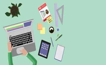 转正报告和个人总结通用5篇