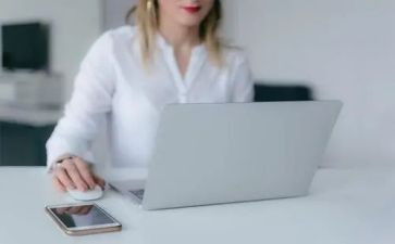 会计转正总结个人总结7篇