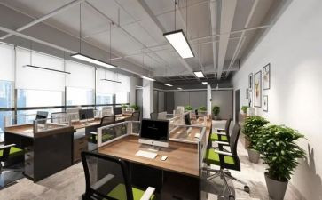 助理述职报告转正模板5篇