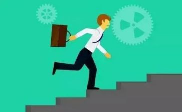 护士转正的个人述职报告5篇