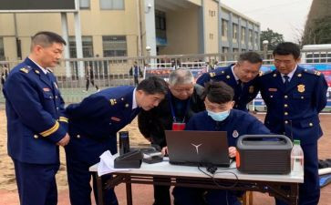 专职律师聘用合同6篇