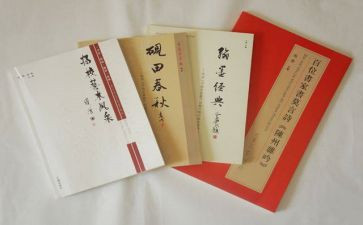类专著读书心得参考8篇