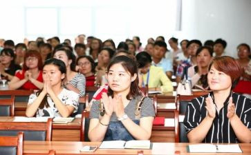 大班主班老师学期总结7篇