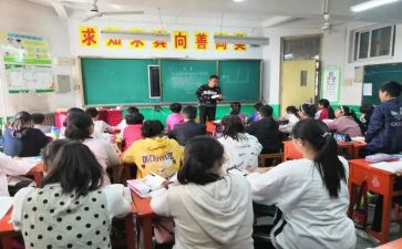 托班主班个人总结最新5篇