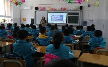 托班主班个人总结优秀5篇