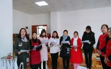 大班主班学期总结优秀8篇