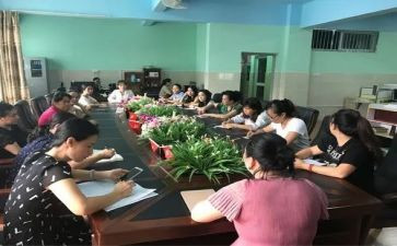 中班主班个人总结范文优质5篇