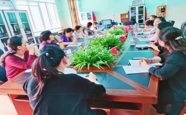 小班主班工作总结计划推荐6篇