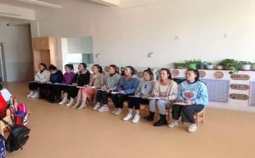 托班主班个人总结通用6篇