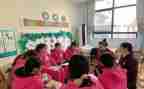 幼儿园小班主班教育心得6篇