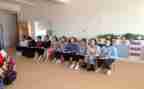 大班主班学期总结最新7篇
