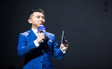 小主持演讲稿参考5篇