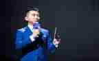 小主持演讲稿参考5篇