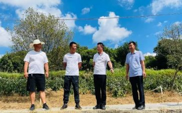驻村月工作计划通用6篇