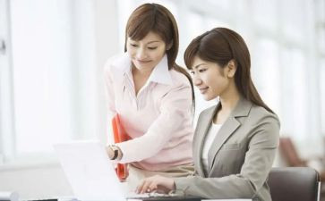 银行会计主管个人总结5篇