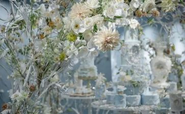 2024年婚礼主婚人致辞稿参考8篇