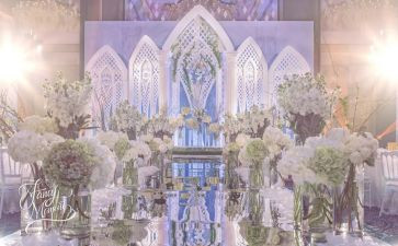 2024年婚礼主婚人致辞稿精选8篇