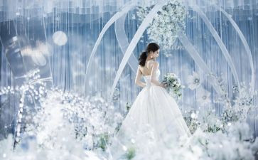 2024年婚礼主婚人致辞稿模板8篇