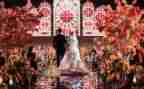 2024年婚礼主婚人致辞稿参考7篇
