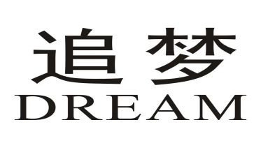 中考追梦的作文7篇