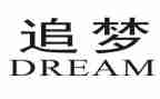 中考追梦的作文7篇