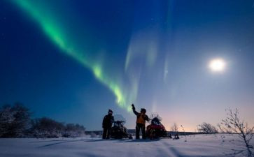 追寻的作文最新5篇