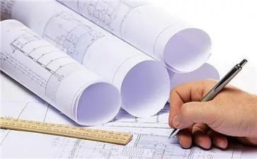 2024住建局工作总结5篇