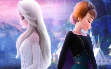 主角作文800字8篇