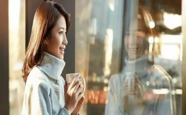 《主角》作文优秀7篇