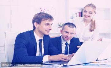 会计助理的个人总结5篇