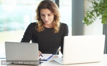 转助理个人总结优秀6篇