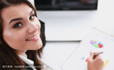 会计助理2024年工作总结参考5篇