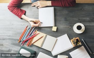 关于工作助理的个人总结7篇