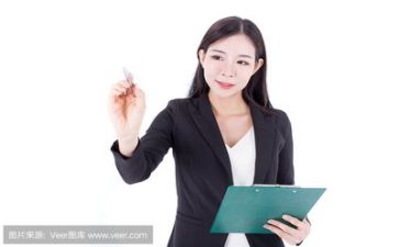 会计助理心得体会精选6篇