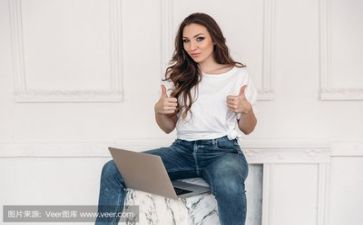 助理工作的工作计划最新5篇