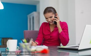 会计助理工作的个人总结8篇