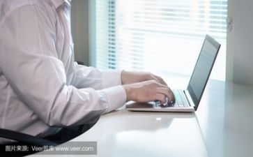 会计助理2024年工作总结优质6篇