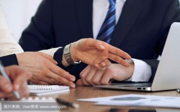助理的年度个人总结推荐6篇