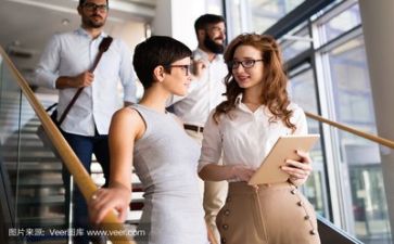 会计助理2024年工作总结最新8篇