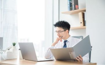 幼儿教学主任工作计划6篇
