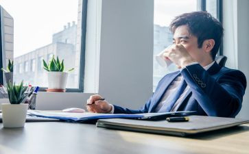 科主任讲话稿范文8篇