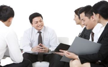 医院年终科主任述职报告精选7篇