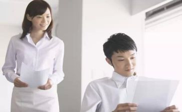 新班主任年度工作总结6篇