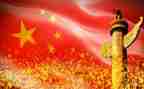 双主题团日活动总结优质8篇