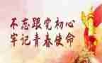 双主题团日活动总结通用8篇