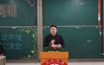 村主席述职报告模板6篇