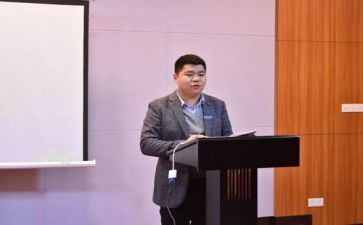 2023年学生会主席工作计划8篇